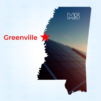 Top Solar Companies in Greenville