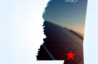 Top Solar Companies in Hattiesburg
