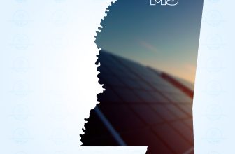 Top Solar Companies in Southaven