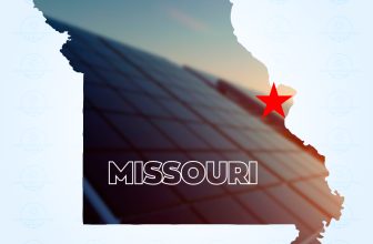 Top Solar Companies in Chesterfield