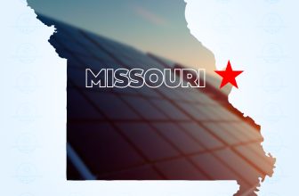 Top Solar Companies in Florissant