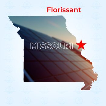 Top Solar Companies in Florissant