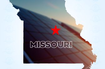 Top Solar Companies in Jefferson City