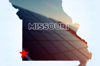 Top Solar Companies in Joplin