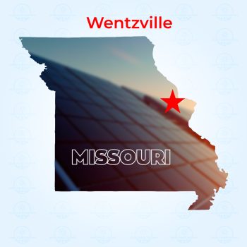 Top Solar Companies in Wentzville