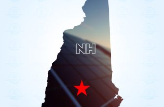 Top Solar Companies in Concord