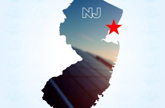 Top Solar Companies in Bayonne