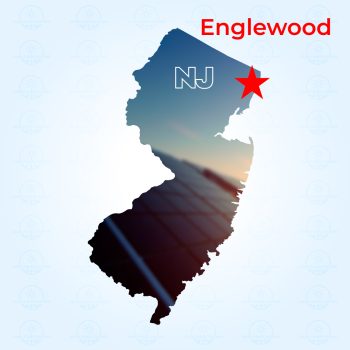Top Solar Companies in Englewood