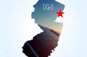 Top Solar Companies in Hoboken