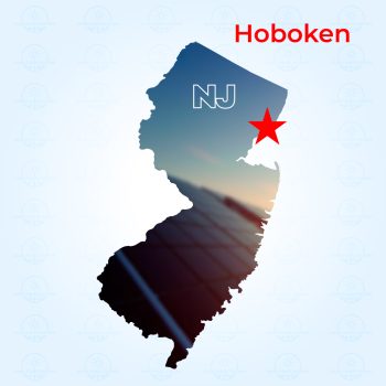 Top Solar Companies in Hoboken