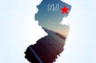 Top Solar Companies in Passaic