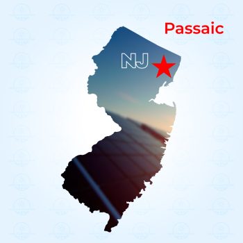 Top Solar Companies in Passaic