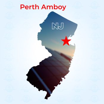 Top Solar Companies in Perth Amboy