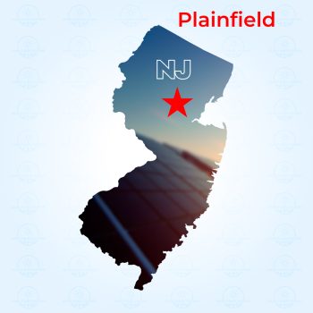 Top Solar Companies in Plainfield