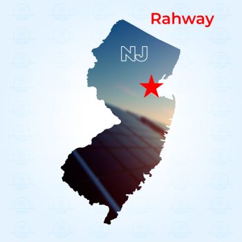 Top Solar Companies in Rahway