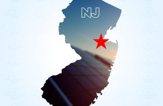 Top Solar Companies in Sayreville