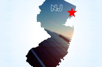 Top Solar Companies in Union City