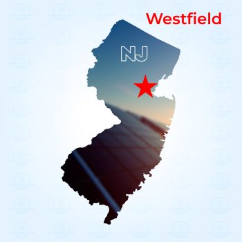 Top Solar Companies in Westfield