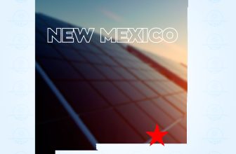 Top Solar Companies in Carlsbad