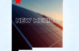 Top Solar Companies in Farmington