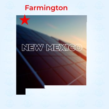 Top Solar Companies in Farmington