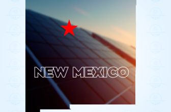 Top Solar Companies in Rio Rancho