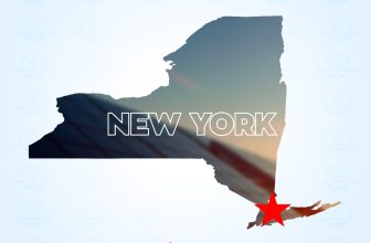 Top Solar Companies in Glen Cove