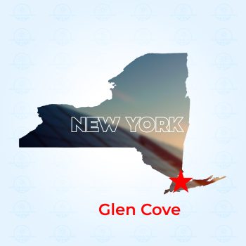 Top Solar Companies in Glen Cove