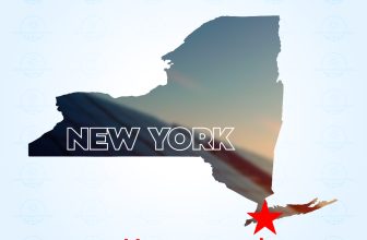 Top Solar Companies in Hempstead