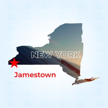 Top Solar Companies in Jamestown