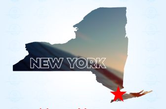 Top Solar Companies in Mount Vernon