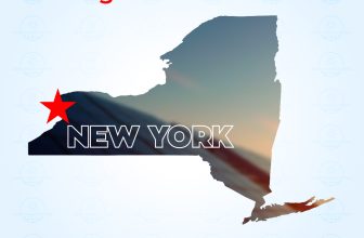 Top Solar Companies in Niagara Falls