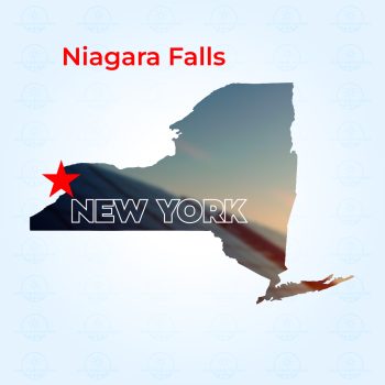 Top Solar Companies in Niagara Falls