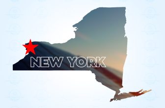 Top Solar Companies in North Tonawanda