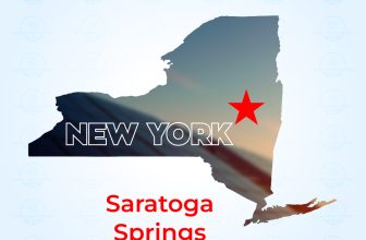 Top Solar Companies in Saratoga Springs