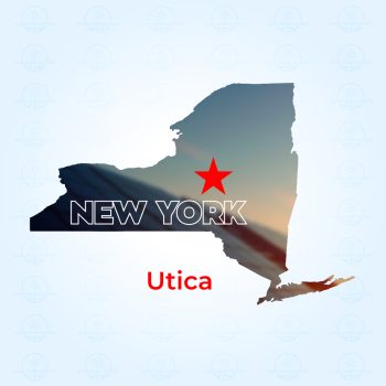 Top Solar Companies in Utica