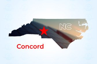 Top Solar Companies in Concord