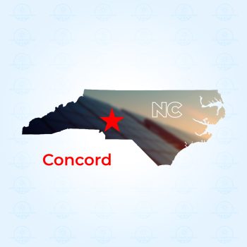 Top Solar Companies in Concord