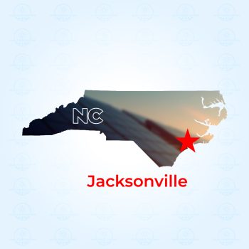 Top Solar Companies in Jacksonville