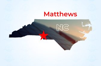 Top Solar Companies in Matthews