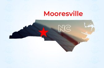 Top Solar Companies in Mooresville