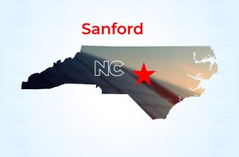 Top Solar Companies in Sanford