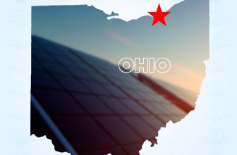 Top Solar Companies in Cleveland
