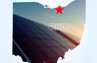 Top Solar Companies in Elyria