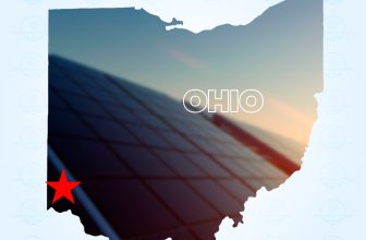 Top Solar Companies in Fairfield