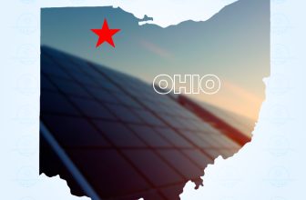 Top Solar Companies in Bowling Green