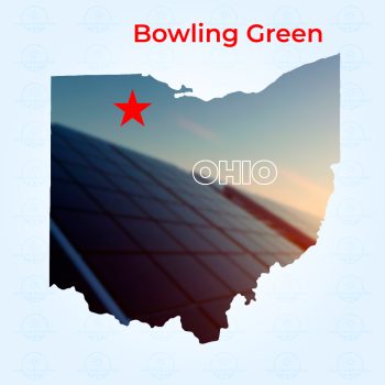 Top Solar Companies in Bowling Green