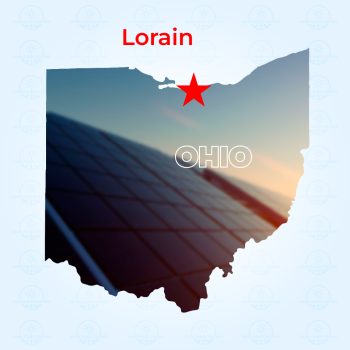 Top Solar Companies in Lorain