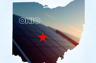 Top Solar Companies in Grove City