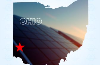 Top Solar Companies in Middletown